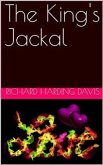 The King's Jackal (eBook, PDF)