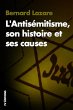 L'Antisémitisme, son histoire et ses... - Bild 1