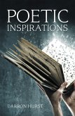Poetic Inspirations (eBook, ePUB)