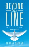 Beyond the Line (eBook, ePUB) Beyond the Line (eBook, ePUB)
