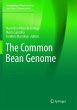 The Common Bean Genome - Bild 1