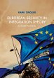 European Security in Integration Theory - Bild 1