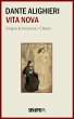Vita nova (eBook, ePUB) - Bild 1