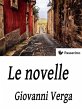 Le novelle (eBook, ePUB) - Bild 1