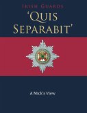 'Quis Separabit' (eBook, ePUB) 'Quis Separabit' (eBook, ePUB)
