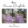 Una Promesa Cumplida (eBook, ePUB) - Bild 1
