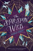 The Star-spun Web (eBook, ePUB)