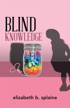 Blind Knowledge (eBook, ePUB)