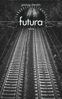 futura