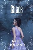 Chaos (eBook, ePUB) Chaos (eBook, ePUB)