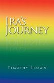 Ira's Journey (eBook, ePUB)