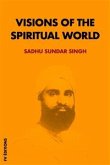 Visions of the spiritual world (eBook, ePUB)