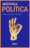 La politica (eBook, ePUB)