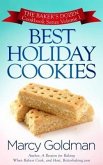 Best Holiday Cookies (eBook, ePUB) Best Holiday Cookies (eBook, ePUB)