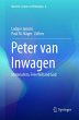 Peter van Inwagen - Bild 1