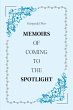 Memoirs of Coming to the Spotlight... - Bild 1