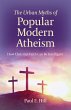 Urban Myths of Popular Modern Atheism... - Bild 1