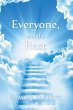 Everyone, and the Rest (eBook, ePUB) - Bild 1