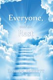 Everyone, and the Rest (eBook, ePUB)
