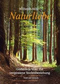 Naturliebe