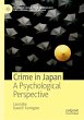 Crime in Japan - Bild 1