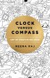Clock Versus Compass (eBook, ePUB) - Bild 1
