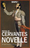 Novelle (eBook, ePUB)