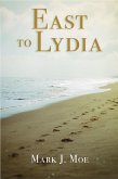 East to Lydia (eBook, ePUB)