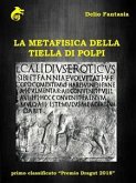 La metafisica della tiella di polpi (eBook, ePUB)