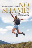 No Shame! (eBook, ePUB)