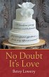 No Doubt It's Love (eBook, ePUB) - Bild 1