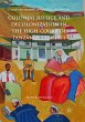 Colonial Justice and Decolonization in... - Bild 1