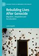 Rebuilding Lives After Genocide - Bild 1