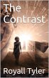 The Contrast (eBook, ePUB) - Bild 1