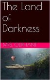 The Land of Darkness (eBook, PDF)