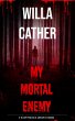 My Mortal Enemy (eBook, ePUB) - Bild 1