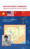 Unfortunate Cambodia (eBook, ePUB)