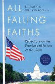 All Falling Faiths (eBook, ePUB)