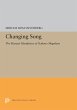 Changing Song (eBook, PDF) - Bild 1