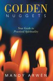 Golden Nuggets (eBook, ePUB)