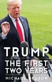 Trump (eBook, ePUB)