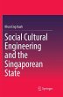 Social Cultural Engineering and the... - Bild 1