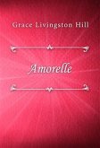 Amorelle (eBook, ePUB)