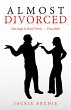 Almost Divorced (eBook, ePUB) - Bild 1
