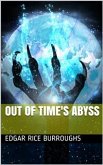 Out of Time's Abyss (eBook, ePUB)