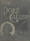 The dore gallery of bible illustrations (fixed-layout eBook, ePUB)