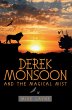 Derek Monsoon (eBook, ePUB) - Bild 1