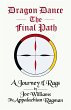 Dragon Dance - The Final Path (eBook,... - Bild 1