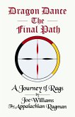 Dragon Dance - The Final Path (eBook, ePUB)
