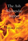 The Ash Wednesday Supper (eBook, ePUB)